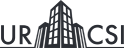 URCSI