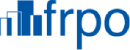 FPRO