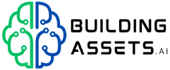 Building Assets