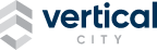 Vertical City